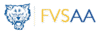 Fort Valley State Athletic Association